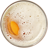 https://preprod.backporte.com/wp-content/uploads/2017/05/beer_transparent_01.png