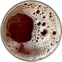 https://preprod.backporte.com/wp-content/uploads/2017/05/beer_transparent_02.png