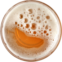 https://preprod.backporte.com/wp-content/uploads/2017/05/beer_transparent_03.png