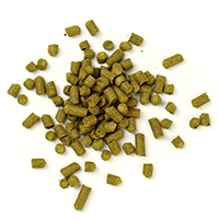 https://preprod.backporte.com/wp-content/uploads/2017/05/ingredients_transparent_01.png