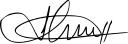 https://preprod.backporte.com/wp-content/uploads/2017/05/signature_01.png
