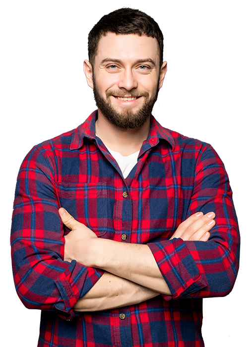 https://preprod.backporte.com/wp-content/uploads/2017/05/transparent_team_1.png