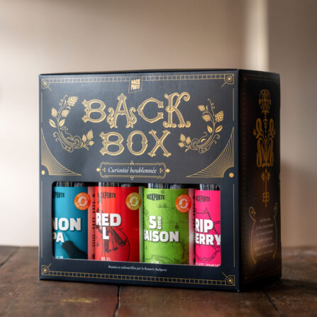 https://preprod.backporte.com/wp-content/uploads/2024/06/BACKBOX-447x447.jpg
