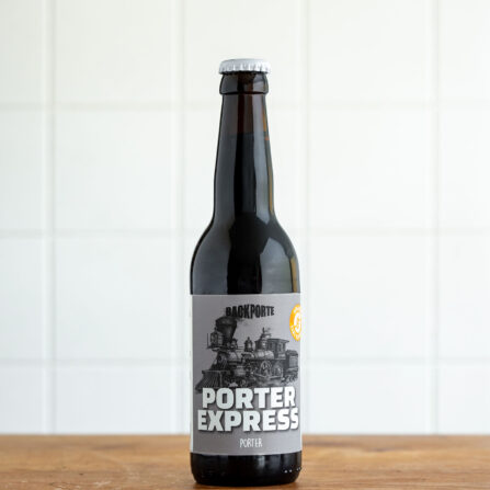 https://preprod.backporte.com/wp-content/uploads/2024/06/PORTER_web-447x447.jpg