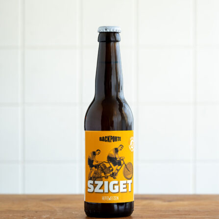 https://preprod.backporte.com/wp-content/uploads/2024/06/SZIGET_web-447x447.jpg