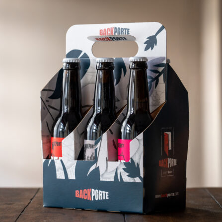 https://preprod.backporte.com/wp-content/uploads/2024/06/VALISETTE-447x447.jpg