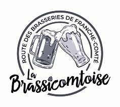 https://preprod.backporte.com/wp-content/uploads/2025/01/Logo-Brassicomtoise.png