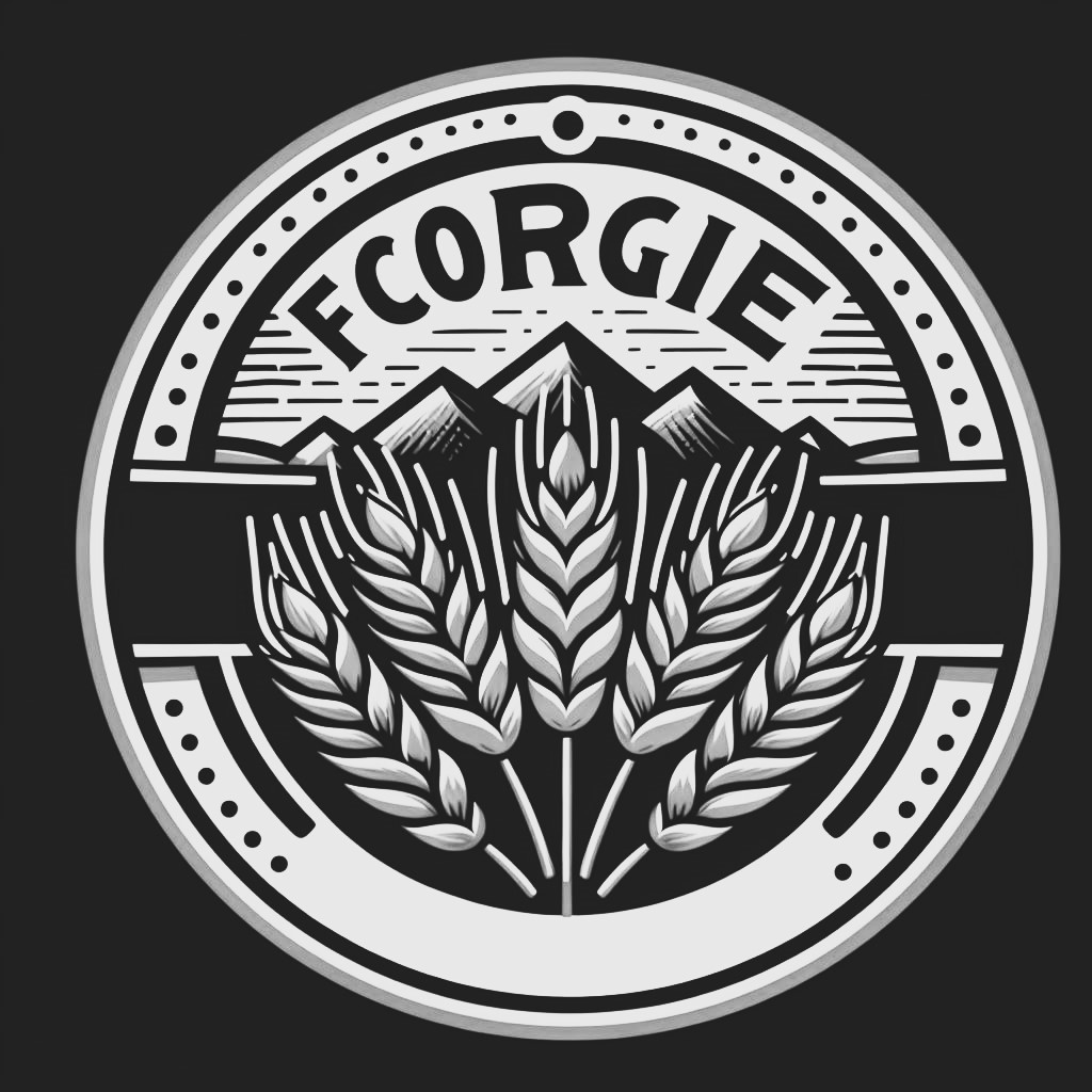 https://preprod.backporte.com/wp-content/uploads/2025/01/Logo-FC-ORGIE.jpg